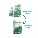 Imecálcio 1250mg C/60 Cápsulas - Nutivit