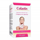 Colágeno Colastin 300 mg - 30 Cápsulas