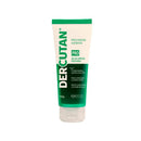 Dercutan Pro - Peles Oleosas A Acneicas