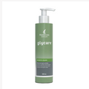 Sabonete Líquido Facial Glycare 300ml
