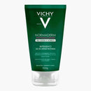 Normaderm Phytosolution Gel limp 150G