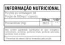 Pinus Pinaster Good Vit 60 Cápsulas – Antioxidante Natural P/ Circulação e Pele