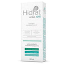 Hidrat 10% Loção 150ML - Cimed