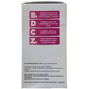 Femme Way Gestante 500mg Suplemento Pré-Natal com 60 Cápsulas