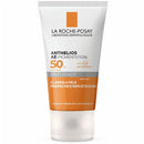 Anthelios AE-Pigmentation FPS50 Anti-Idade 40G