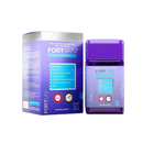 FortSkin Melasma 1000mg 60 Cápsulas - FORTLIFE