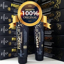 Pomada Fisiofort+ Premium 150g Bio Instinto Relaxamento e Alívio Muscular