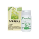 Kit C/2 Sennalax Geleia 100g - Cazi