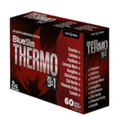 Blue Slim Thermo 9x1 C/60 Cápsulas - Vita Blue