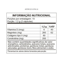 Artriflex Ultra 80mg C/30 Cápsulas - QualyNutri