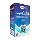 TriptoCalm C/ 30 Cápsulas - Qualy Nutri