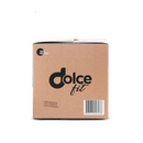 Dolce Fit Crea C/10 Cápsulas 50g