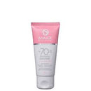 Anasol Protetor Solar Facial Clareador fps 70 60G