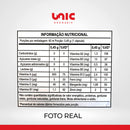 PoliMais Polivitamínico A/Z C/60 Cápsulas