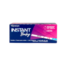 Teste de Gravidez Instant Baby Tira – Resultado Rápido e Confiável
