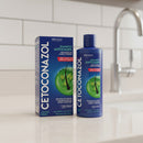 Shampoo Anticaspa Cetoconazol 100ml Prevent Pharma