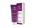 Anasol Facial Antirrugas Noturno 75g