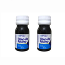 Kit 2 Óleo de Rícino Solução 30ml Uniphar
