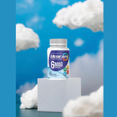 Medicaps 6 Mag C/60 Cápsulas Suplemento de Magnesio e Minerais