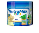 Nutra Milk Kids Baunilha 400G