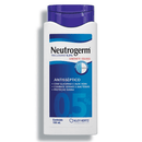 Neutrogerm Sabonete Líquido Antisséptico 150ml - Kley Hertz
