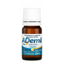 ADemil A+D Gotas 20ml - Arte Nativa