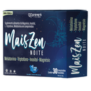 Mais Zen Noite C/30 Comprimidos - Prevent Pharma