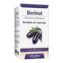 Berinat 500MG C/30 Cápsulas - Arte Nativa