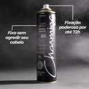 Charming Hair Spray Extra Forte 72h
