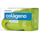 Colágeno Hidrolisado 2em1 Uva Verde 300G - Maxinutri