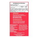 Vitamina D3 Gotas 20ml Framboesa, Força e Imunidade - Duom/Maltta