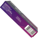 Kit 4 Caixas Teste de Gravidez Instant Baby Tira C/1