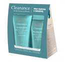 Kit Cleanance Gel Limpeza 150G + Gel 40G