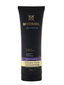 Máscara Bio Extratus Matizante Violeta 250g