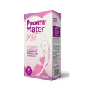Provita Mater Gest 370MG C/30 Cápsulas - Naturalis