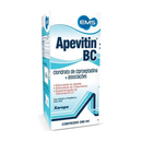 Apevitin BC 240ml – Vitaminas para Ganho de Apetite e Energia