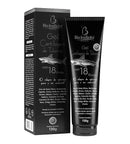Pomada Massageadora Cartilagem De Tubarão 18 Ervas 150G