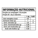 Óleo de Prímula 700mg C/60 Cápsulas Fonte de GLA - GoodVit