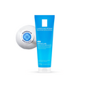 Espuma de Limpeza Antioleosidade La Roche-Posay Effaclar Reequilibrante 100g