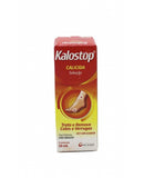 Kalostop Calicida Solução 10ML