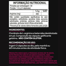 Arginina Com Beterraba C/60 Cápsulas - Maltta