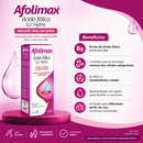 Kit C/3 Afolimax 0,2mg/mL Solução Oral em Gotas 30mL – Airela