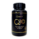 Coenzima Q10 500mg C/60 Cápsulas - Geovit