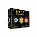 Maca Máximos 1000MG C/30 Cápsulas - IDN