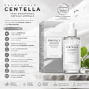 Sérum Facial Madagascar Centella Tone Brightening Capsule Ampoule SKIN1004 100ml