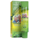 Pomada Massageadora Canela de Velho 150g - Bio Instinto