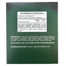 Blue B12 Metilcobalamina C/60 Comprimidos Frutas Vermelhas - Vita Blue