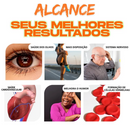 Enzicoba Vitamina B12 Mecobalamina 9 mcg  C/60 Comprimidos Subligual