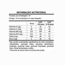 Kit 5 Soynati 150mg para menopausa 30 Cápsulas PharmaScience