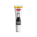 Protetor Labial Carmed Coca Cola  Incolor com 10g